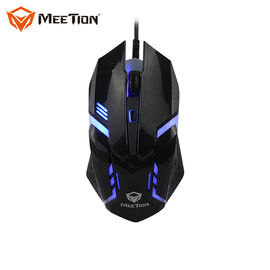 Alibaba New Fashion Cheapest Optical USB Wired Gaming Mouse For Gamer