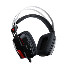 Hight Quality Redragon H201 Bass Surround  Ideal Stereo Gaming Headset