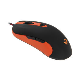 Gaming mouse Meeiton  high resolution optical sensing mouse for DPI gamer