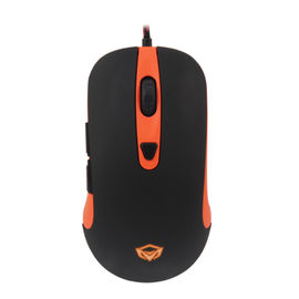 High quality mouse gamer ergonomic dpi PC optical wired usb computer gaming mouse