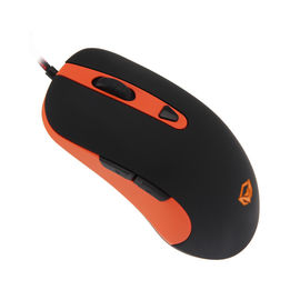 Hot sale mouse gamer dpi PC wired usb optical high resolution ergonomic computer gaming mouse