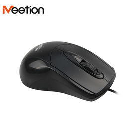 The Hot Selling Latest New Cheapest Design Optical Office Wired USB Computer Mouse