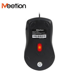 The Hot Selling Latest New Cheapest Design Optical Office Wired USB Computer Mouse