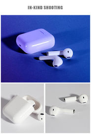 Promotional Auriculares Gaming sports Wired Ear Buds Earphones