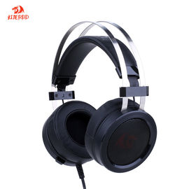 Factory Price Redragon H901 Adjustable Stereo Gaming Headset