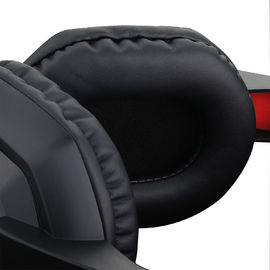 Cheap Redragon H120 Over Ear Headband Gaming Headset