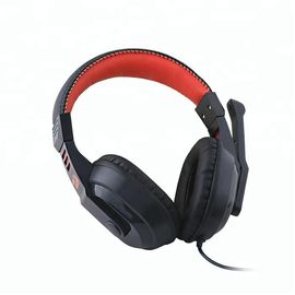 Redragon H120 Headband PC Ergonomic Gaming Headset