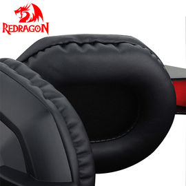 Suppliers wholesale High Quality Headset Gaming