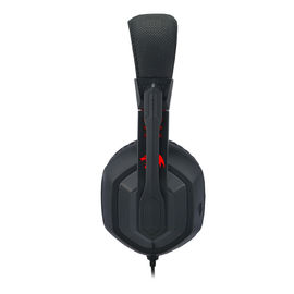 Professional Factory Wholesale Good Price Headphone