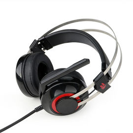 Redragon Noise Cancelling Brand 7.1 Gaming Guangzhou Headset