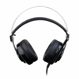 High Quality Redragon H601 Stereo 7.1 Game Headset With Microphone