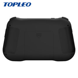 Topleo Best quality T18+ 2.4Ghz Wireless usb programmable mini keyboard With Mouse WheelSpecification