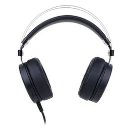 Redragon H901 PS4, PC, Xbox One için Mikrofonlu Yüksek Performanslı Stereo Oyun Kulaklığı