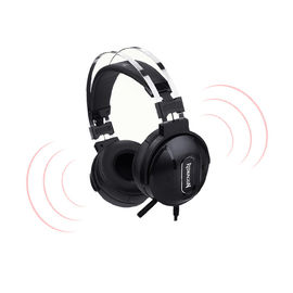 Redragon H990 PS4, PC, Xbox One için Mikrofonlu Yüksek Performanslı Stereo Oyun Kulaklığı